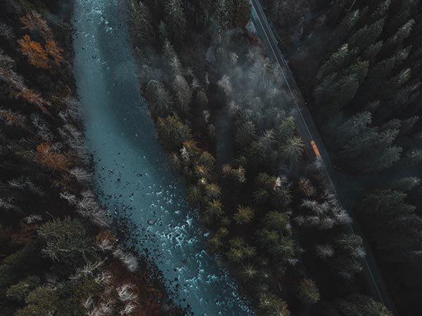 manuel-nobauer-M_GouNr9Zek-unsplash Image & Gallery Block