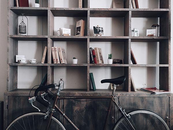 roman-mager-59779-unsplash Image & Gallery Block