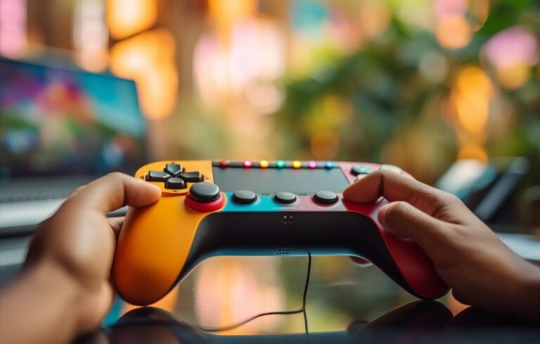 gaming-4-min-768x489 Home