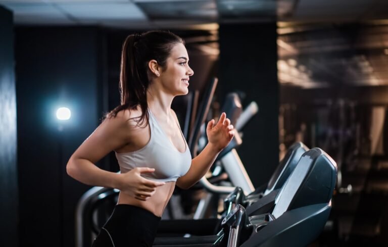 fitness2-min-768x489 Home