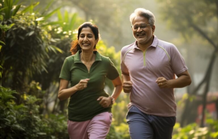fitness1-min-768x489 Home