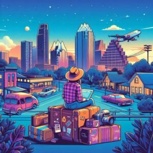 Designer-20-300x300 Why Everyone Is Moving to Austin in 2025