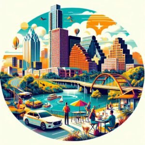Designer-21-300x300 Why Everyone Is Moving to Austin in 2025