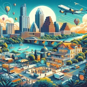 Designer-24-300x300 Why Everyone Is Moving to Austin in 2025