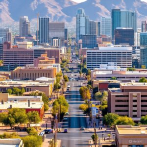  Secrets Locals Won’t Tell You About Living in Phoenix