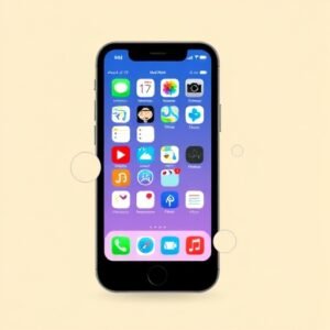 ai_image-1-300x300 The Ultimate Guide: Top 50 Must-Have Apps for Every American in 2025