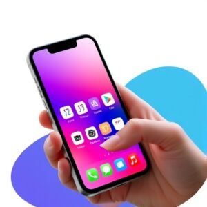 ai_image-2-300x300 The Ultimate Guide: Top 50 Must-Have Apps for Every American in 2025