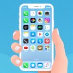 The Ultimate Guide: Top 50 Must-Have Apps for Every American in 2025