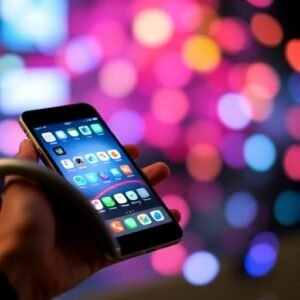 ai_image-300x300 The Ultimate Guide: Top 50 Must-Have Apps for Every American in 2025