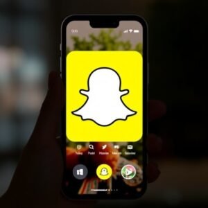 ai_image-5-300x300 The Ultimate Guide: Top 50 Must-Have Apps for Every American in 2025